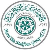 مجموعة مرعي بن محفوظ وشركائة