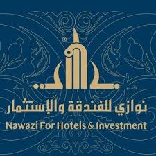مجموعة نوازي الفندقية