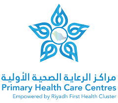 مجموة مراكز الرعاية الصحية