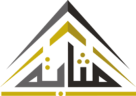 شركة مثابة