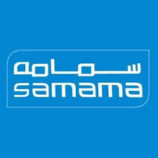 شركة سمامة