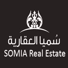 شركة سميا العقارية