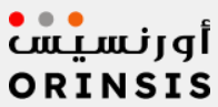 مجموعة فنادق اورنسيس