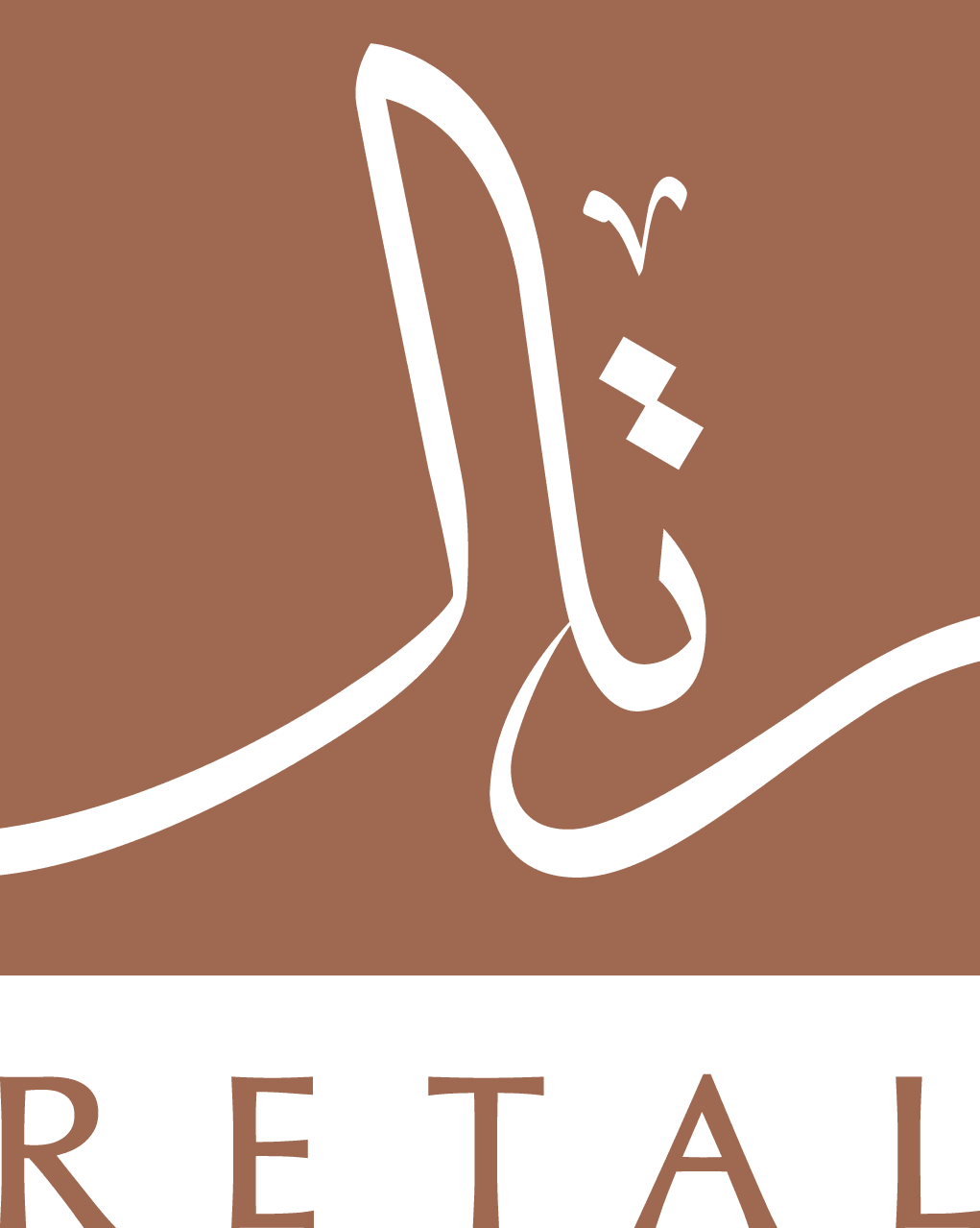 شركة ريتل كارت للتجارة
