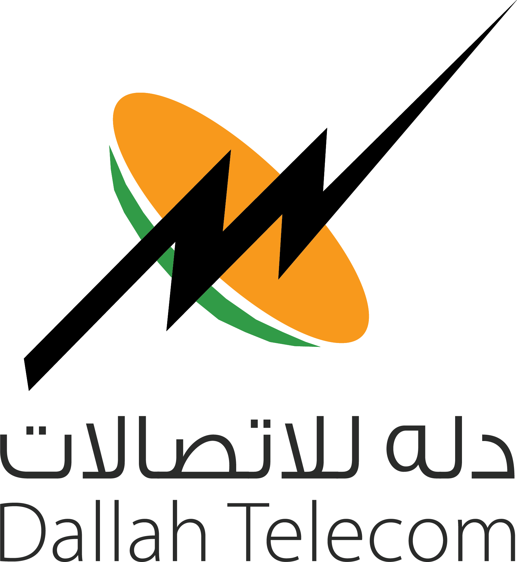 شركة دلة للأتصالات