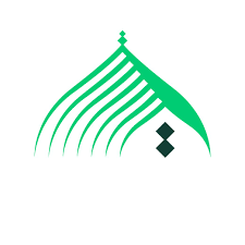 شركة دليل الزوار